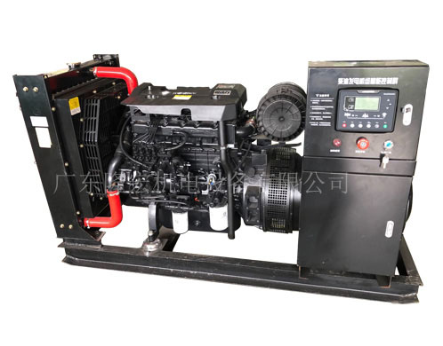 潍柴动力|潍柴发电机|WP4.1D95E201|WEICHAI潍柴发动机