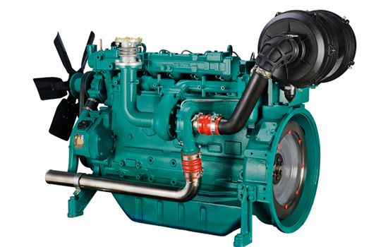 1611420159121592.jpg 2WP6.jpg