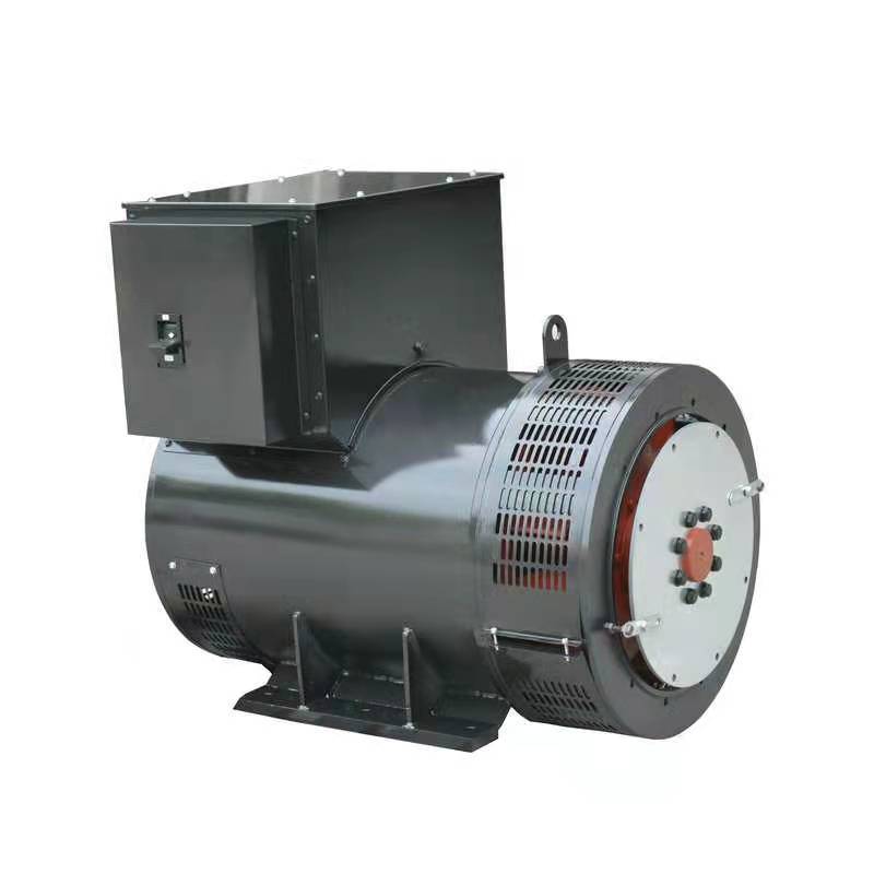 佛山发电机|佛山发电机工厂|生产佛山发电机|广东6686设备有限公司