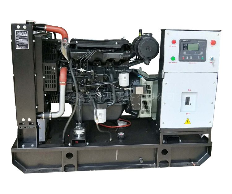 50KW潍柴 8.jpg