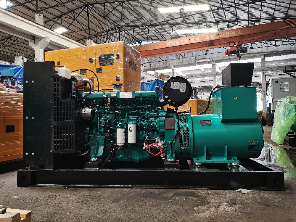 广东潍柴发电机组销售、佛山潍柴动力销售地址、电话